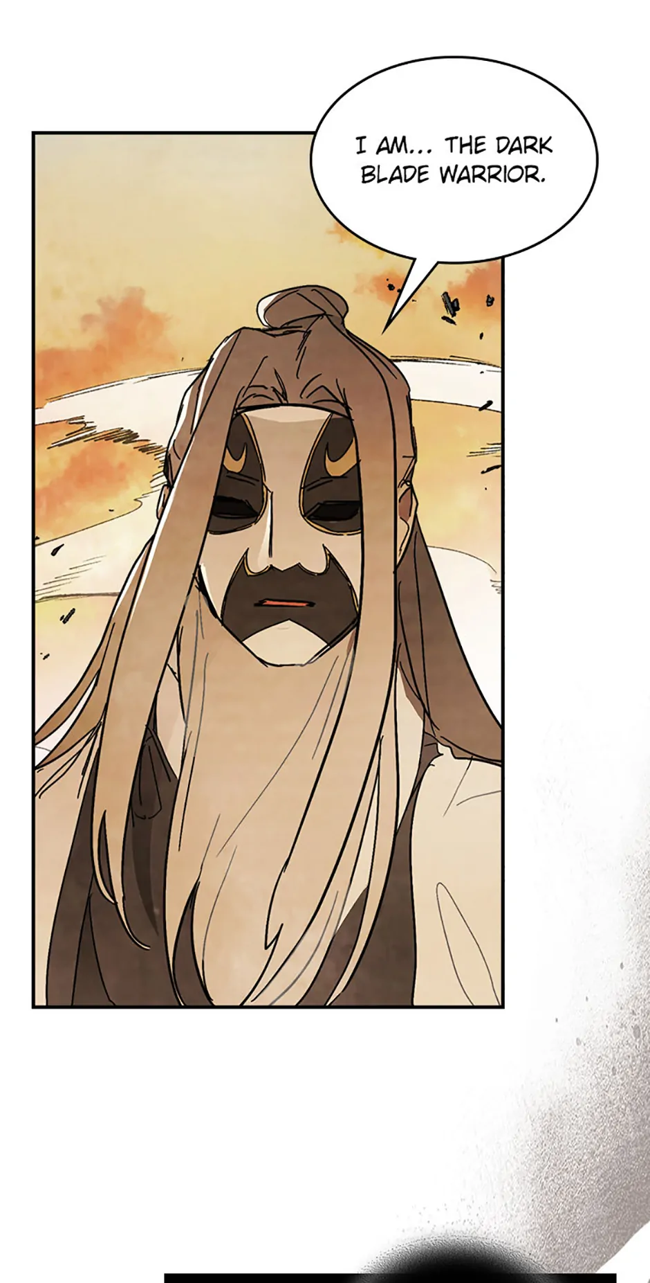 Yi Shen Dang Guan Chapter 83 29